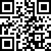 https://mehrnews.com/x3d2Dq