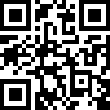 https://mehrnews.com/x352zk