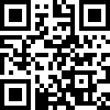 https://mehrnews.com/x3cxNT