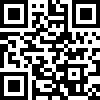 https://mehrnews.com/x33tLf