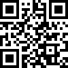 https://mehrnews.com/x3dgGX