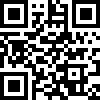 https://mehrnews.com/x3drNH