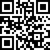 https://mehrnews.com/xx3tx