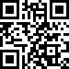https://mehrnews.com/xFj6S