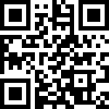 https://mehrnews.com/x3d2XB