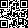 https://mehrnews.com/x3cTMN