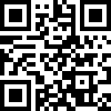https://mehrnews.com/x3drLR
