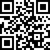 https://mehrnews.com/x3dp8s