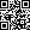 https://mehrnews.com/x38GQk