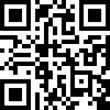 https://mehrnews.com/x32RPh