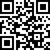 https://mehrnews.com/x3cL56