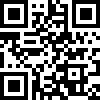 https://mehrnews.com/x34wbz