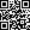 https://mehrnews.com/x3cZC9