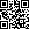 https://mehrnews.com/x3dkSP