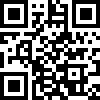 https://mehrnews.com/x33cgH