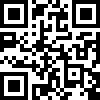 https://mehrnews.com/x3cxnF