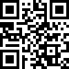 https://mehrnews.com/x3dq3v
