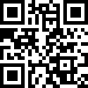 https://mehrnews.com/xWNqT