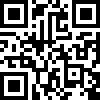 https://mehrnews.com/x3bwQv