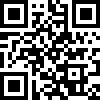https://mehrnews.com/x39Bp9