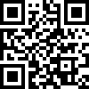 https://mehrnews.com/x3ds6Y