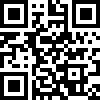 https://mehrnews.com/x3crKd