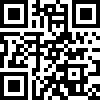 https://mehrnews.com/xZ6Hm