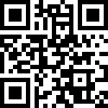 https://mehrnews.com/xVD4J