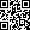 https://mehrnews.com/x39y3D