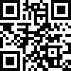 https://mehrnews.com/xrhf4