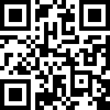 https://mehrnews.com/x3drmS