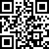 https://mehrnews.com/x3dqtY