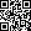 https://mehrnews.com/x3dhhN