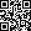 https://mehrnews.com/x35gMd