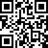 https://mehrnews.com/x3cvj5