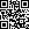 https://mehrnews.com/xHKzd
