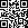 https://mehrnews.com/xY9pr