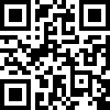 https://mehrnews.com/x3dfzN