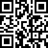 https://mehrnews.com/x3cCyw