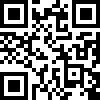 https://mehrnews.com/xG2KC