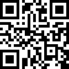 https://mehrnews.com/x34Xhq