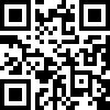 https://mehrnews.com/xQcYJ