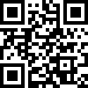 https://mehrnews.com/x3drMc