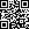 https://mehrnews.com/x39G7c