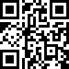 https://mehrnews.com/x38Ykn