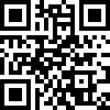 https://mehrnews.com/xxyn2