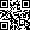 https://mehrnews.com/xXmb4
