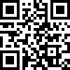 https://mehrnews.com/x3cpDy