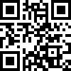 https://mehrnews.com/xH8Tg
