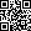 https://mehrnews.com/x3d285